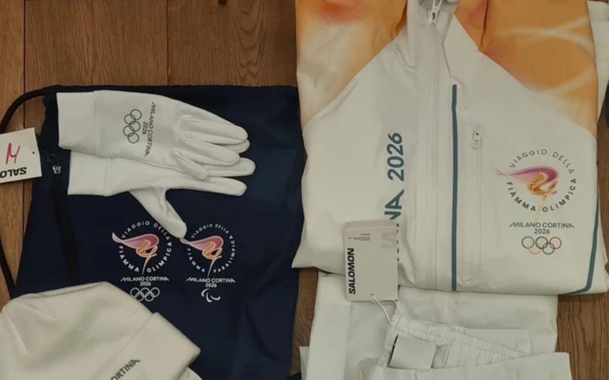 Kit