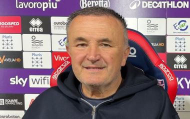 Gigi Fresco