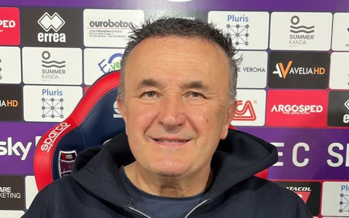Gigi Fresco