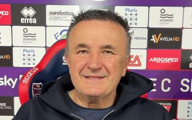Gigi Fresco