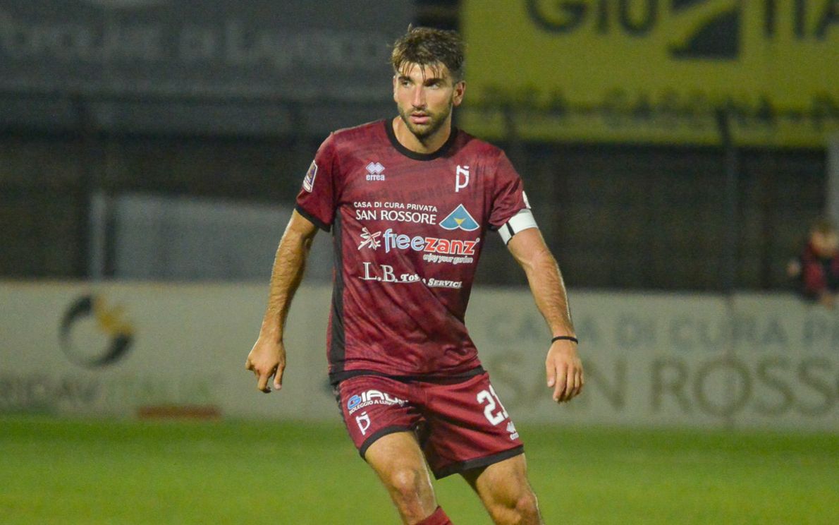 Perretta (Cittadella)