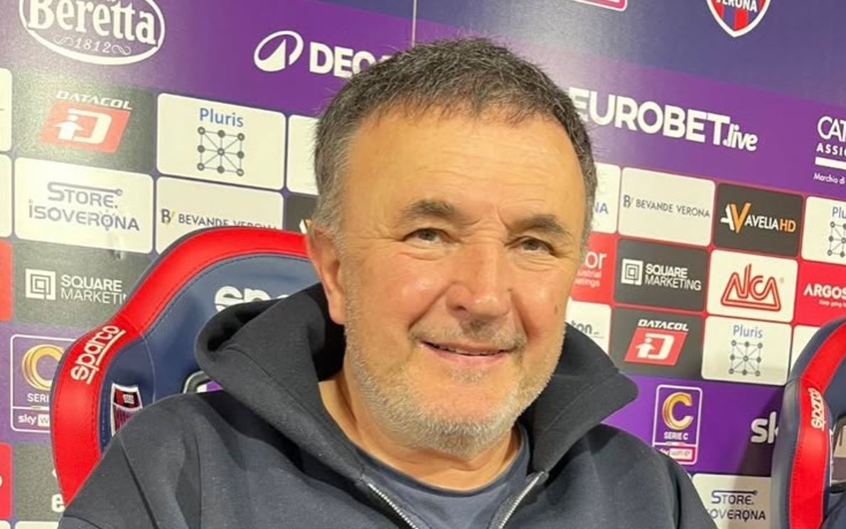 Gigi Fresco