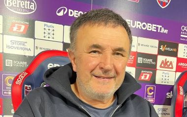 Gigi Fresco