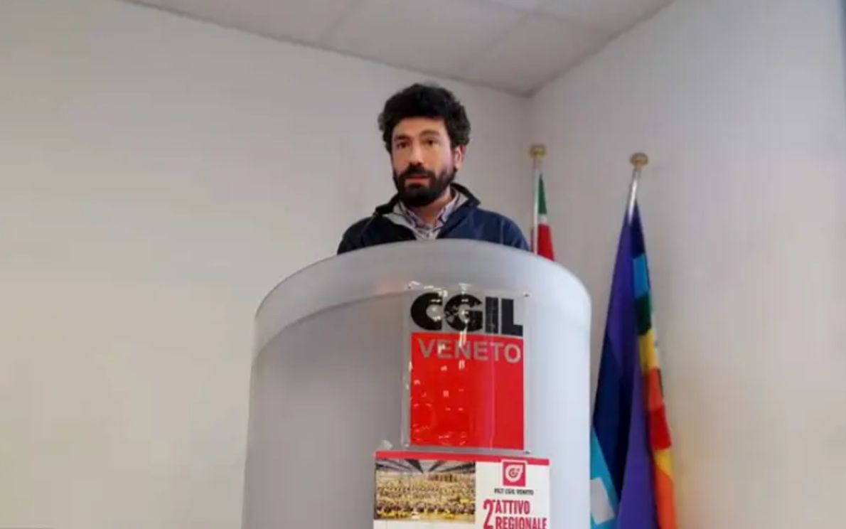Raffaello Fasoli