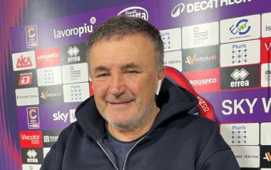 Gigi Fresco