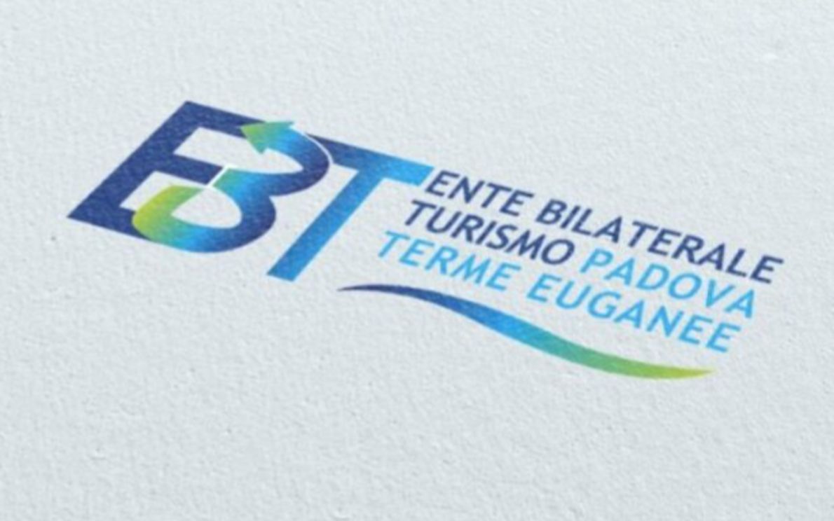Ente Bilaterale Turismo Padova Terme Euganee