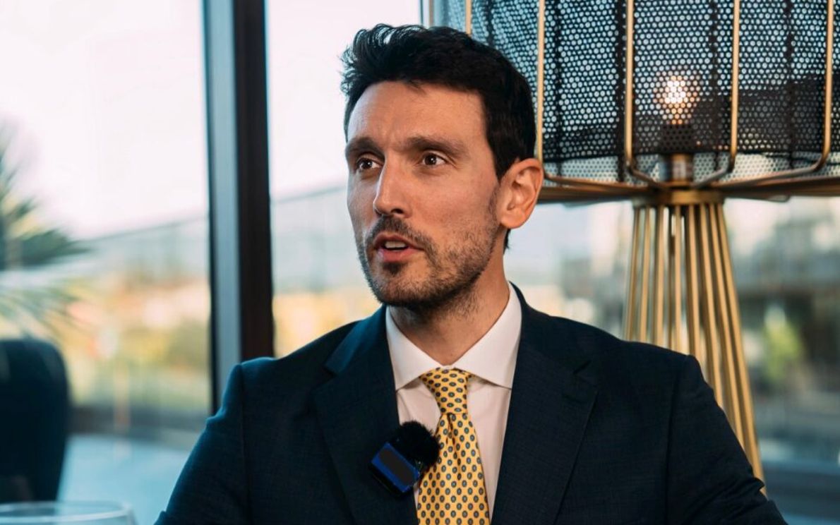 Boschelli di Federalberghi