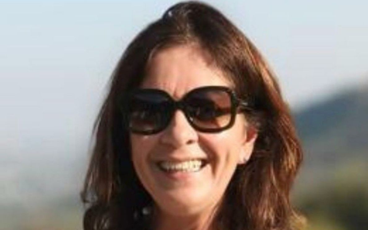 Luisa Zampieri