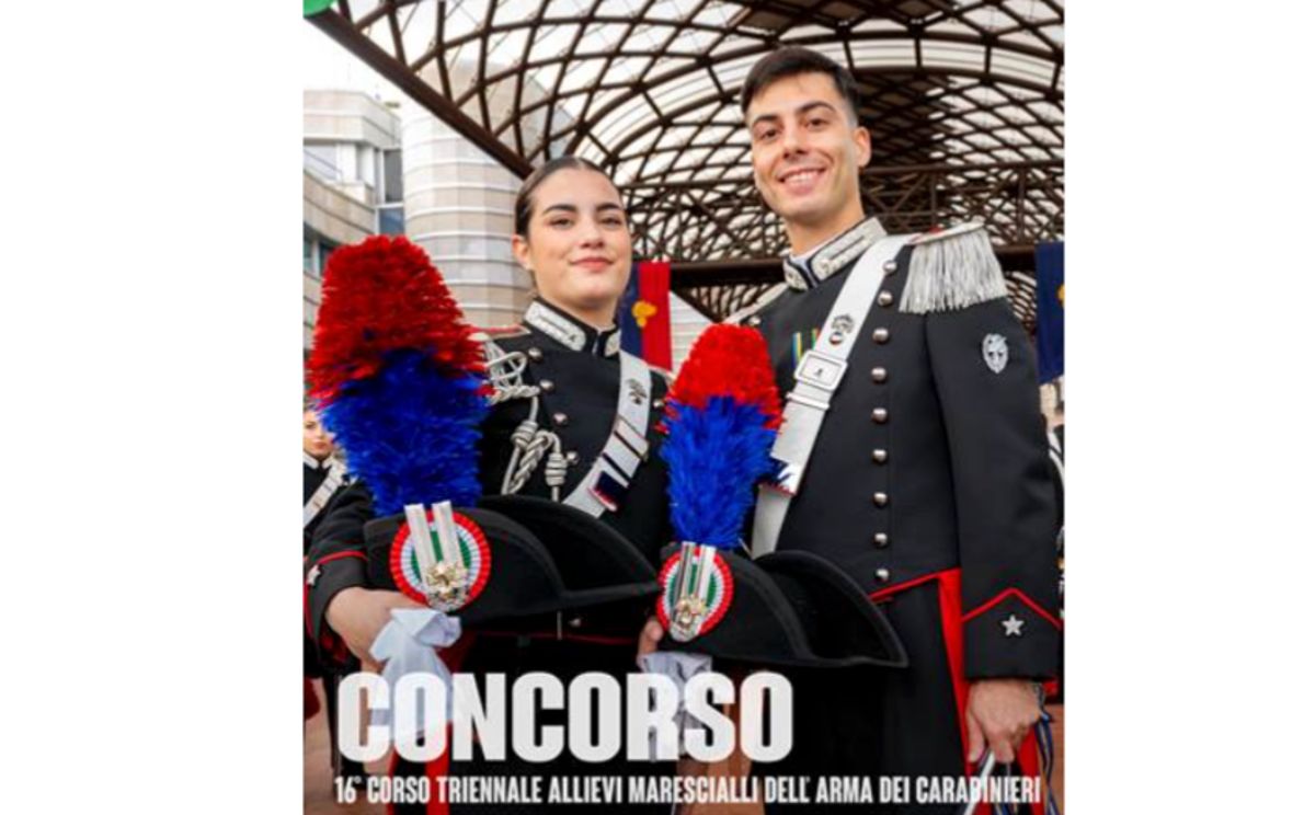 Concorso