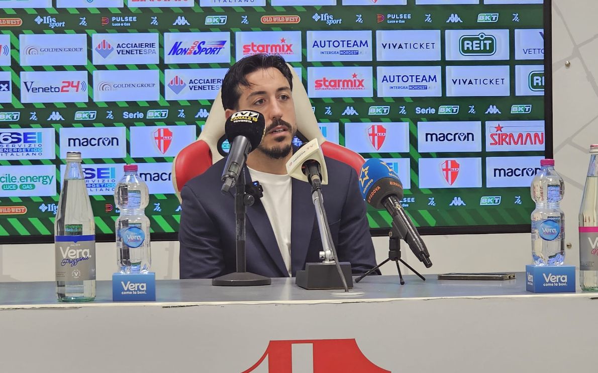 Francesco Di Mariano