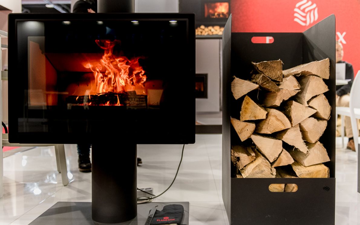 fuoco