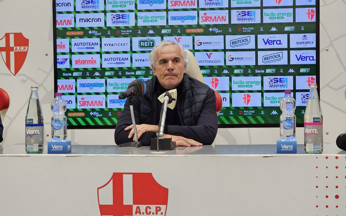 Roberto Donadoni