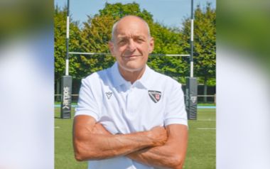 Corrado Covi