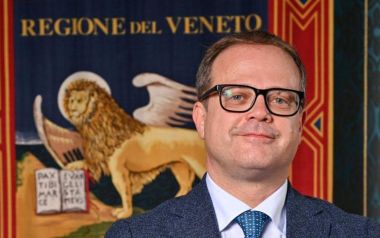 Filippo Giacinti