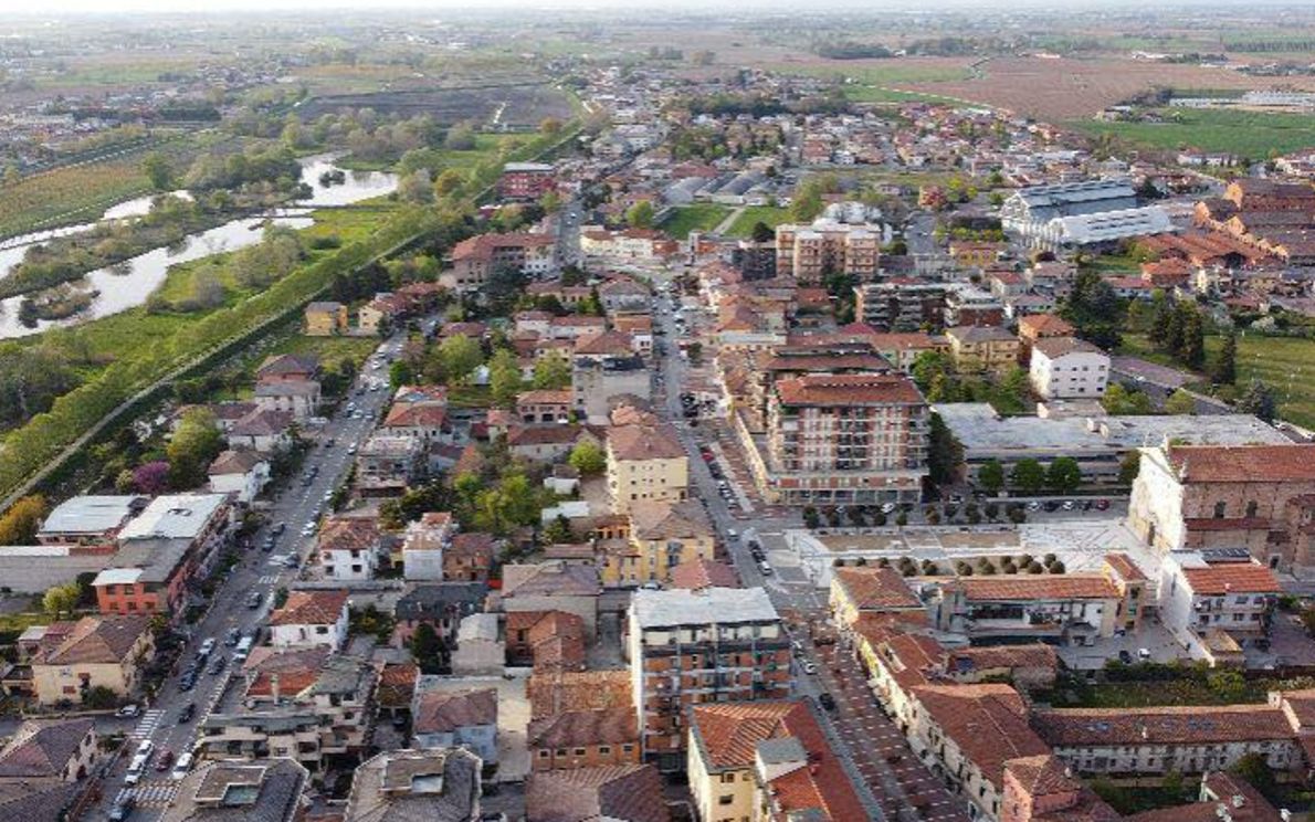 appartamenti in affitto a cerea