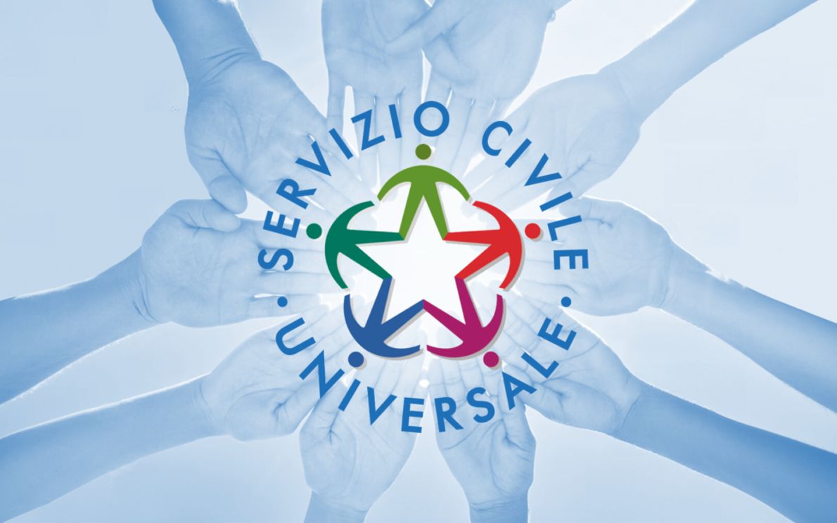 Servizio Civile