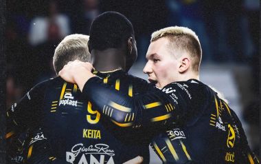 Verona Volley