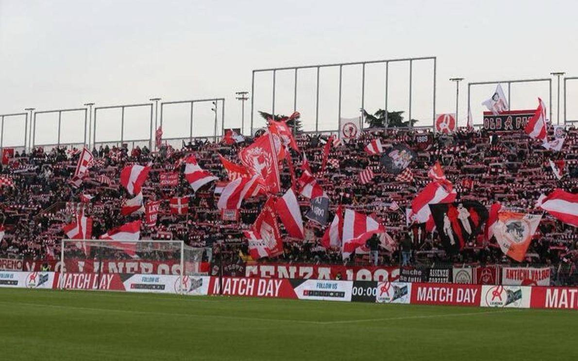 VicenzaCalcio