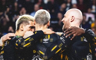 Verona Volley
