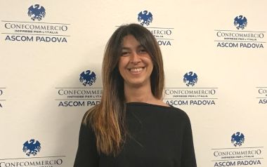 Monica Soranzo