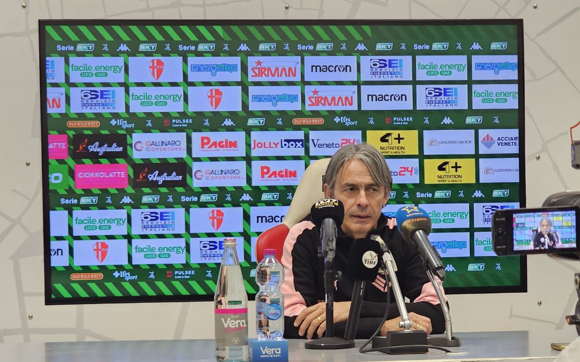 Filippo Inzaghi