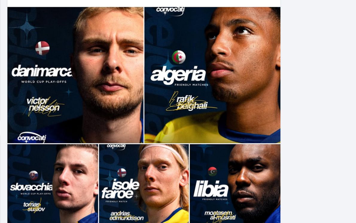 foto facebook da hellasveronafc