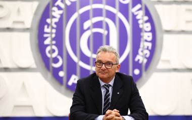 Gianluca Dall’Aglio