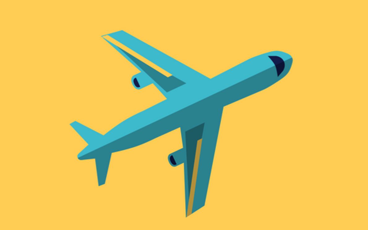 Volontari all’estero