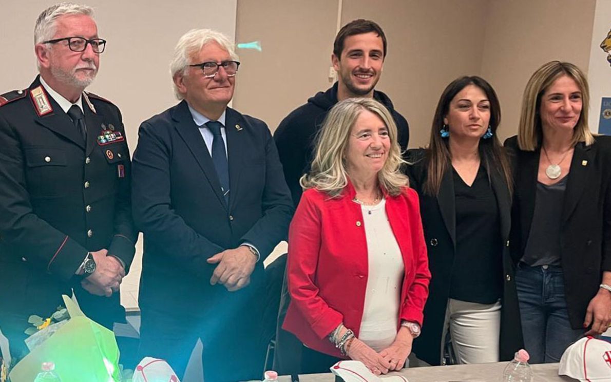 Padova contro il bullismo