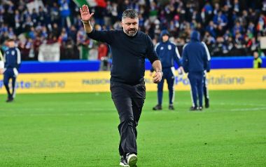 Gattuso