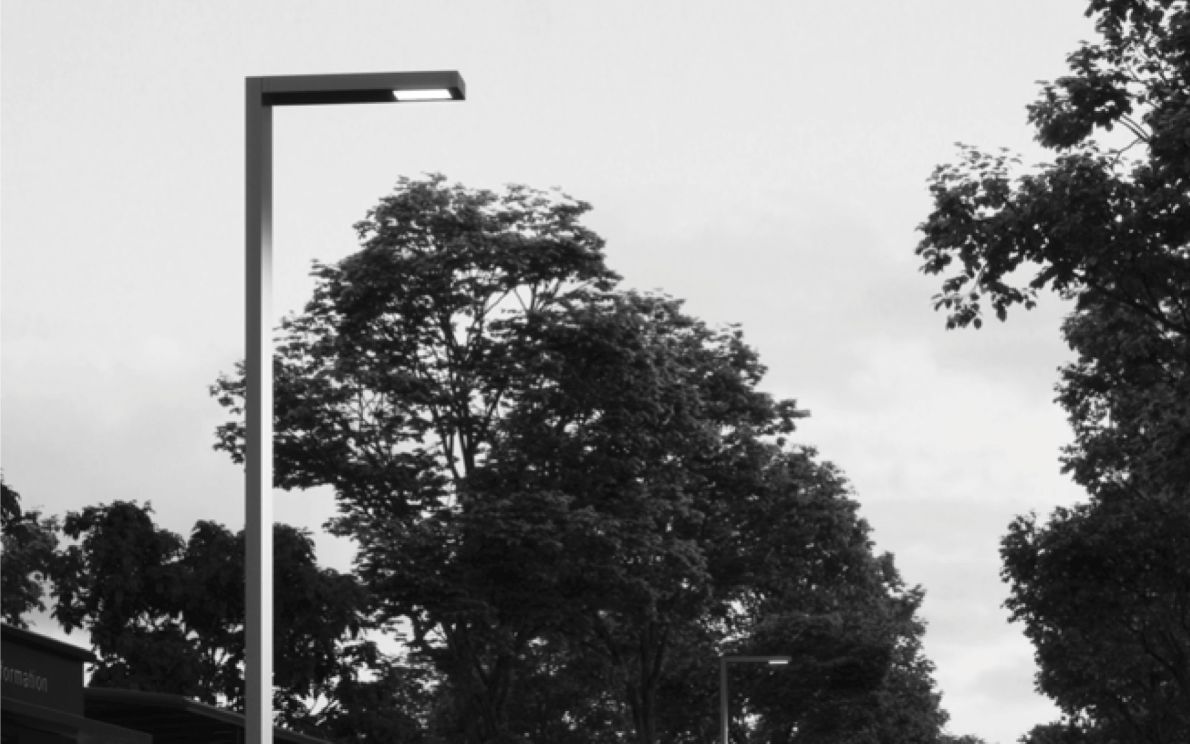 Nuova illuminazione a Noventa Padovana