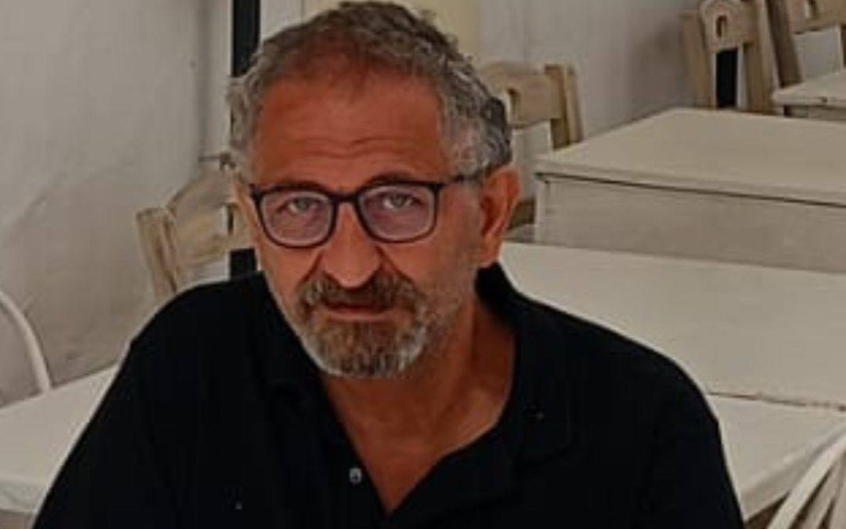 Fabio Conte