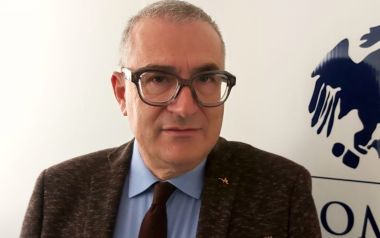 paolo artelio