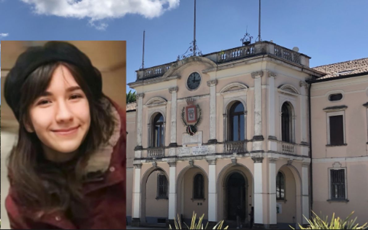 Comune di Mira, premio laurea ‘Giulia Cecchettin’