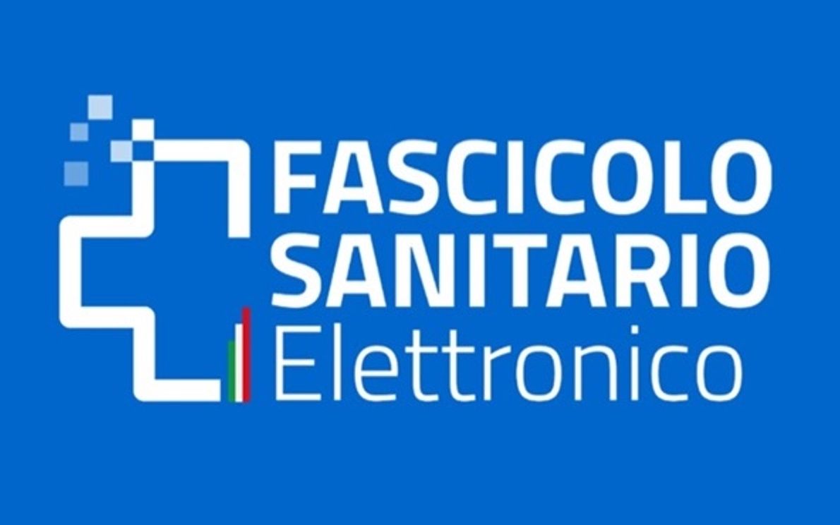 Fascicolo sanitario