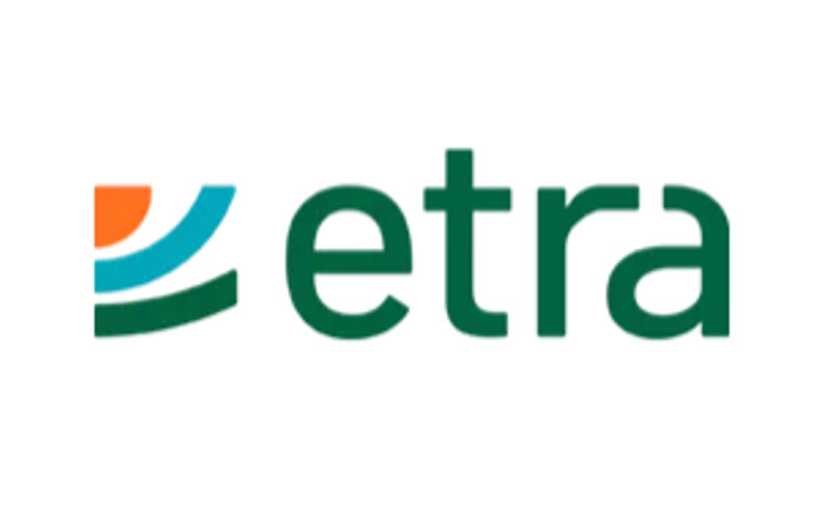 Etra