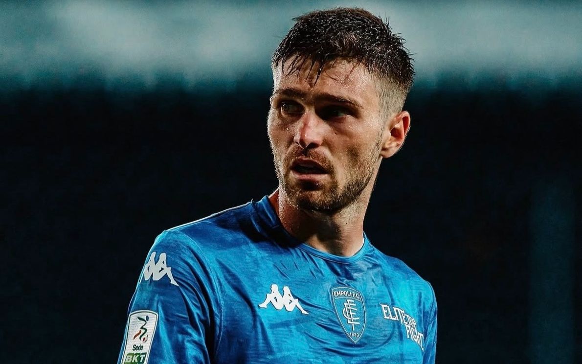 Andrea Ghion (foto BCgroup)