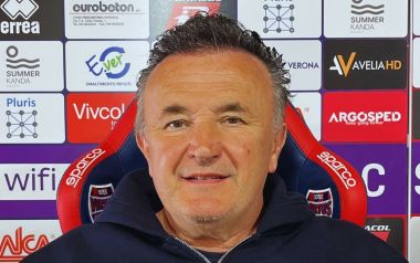 Gigi Fresco