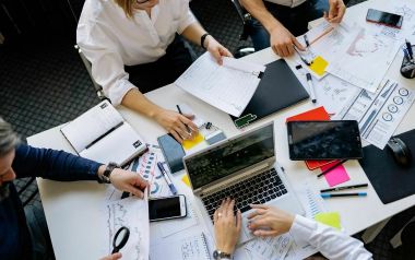 Giovani e lavoro