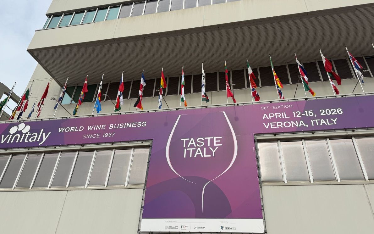 Vinitaly