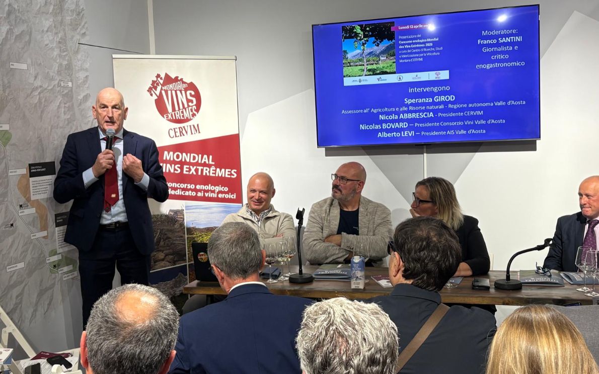 Assessore Dario Bond