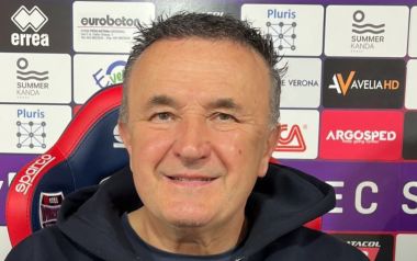 Gigi Fresco