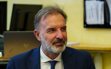 Massimo Bitonci