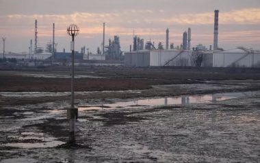 Porto Marghera
