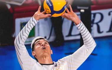 Verona Volley