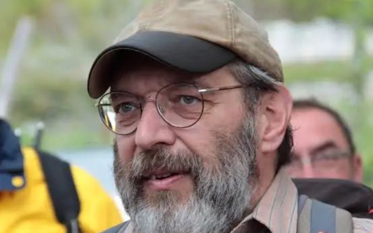 Murari (cierre edizioni)