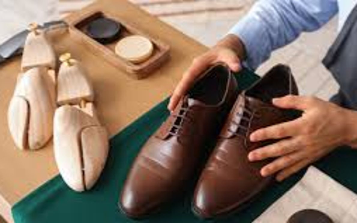 Comparto calzaturiero Confartigianato