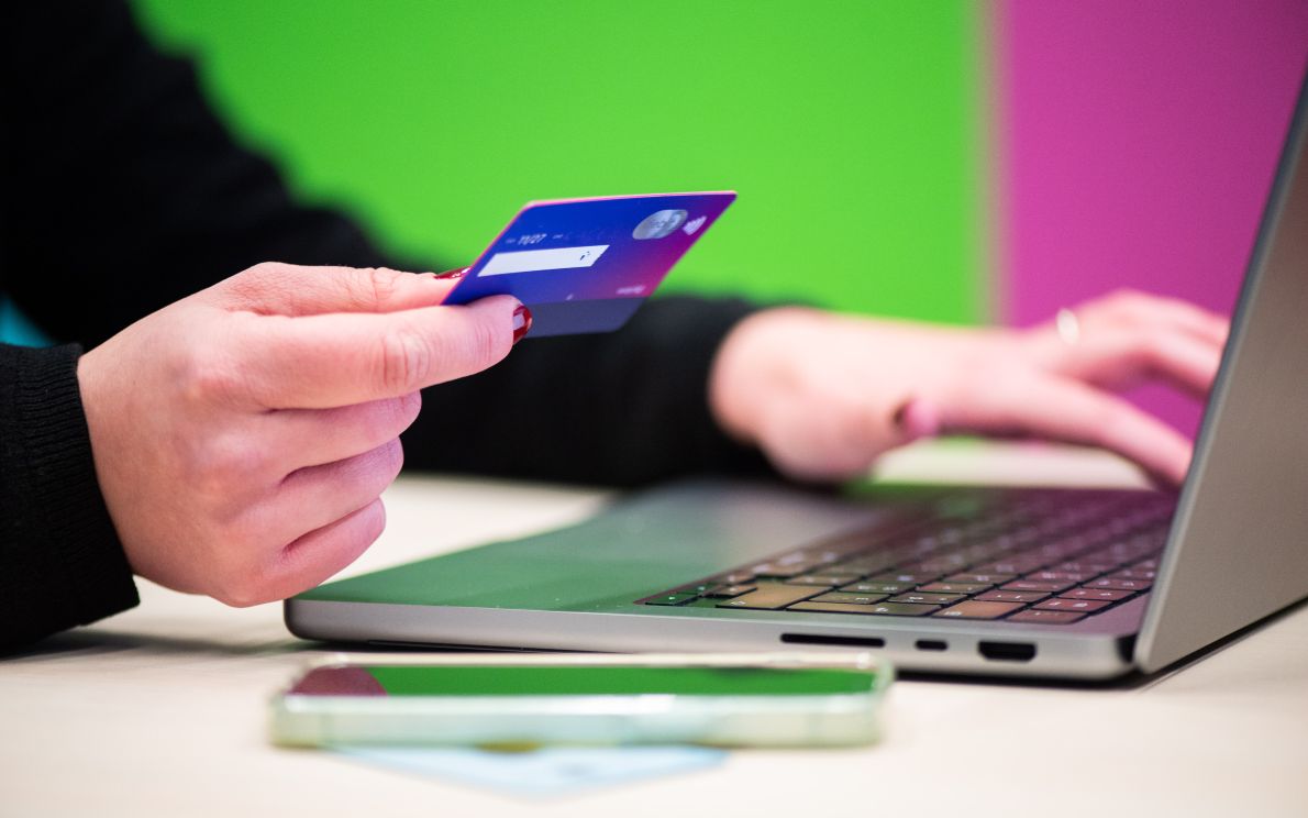 eCommerce (imagoeconomica)