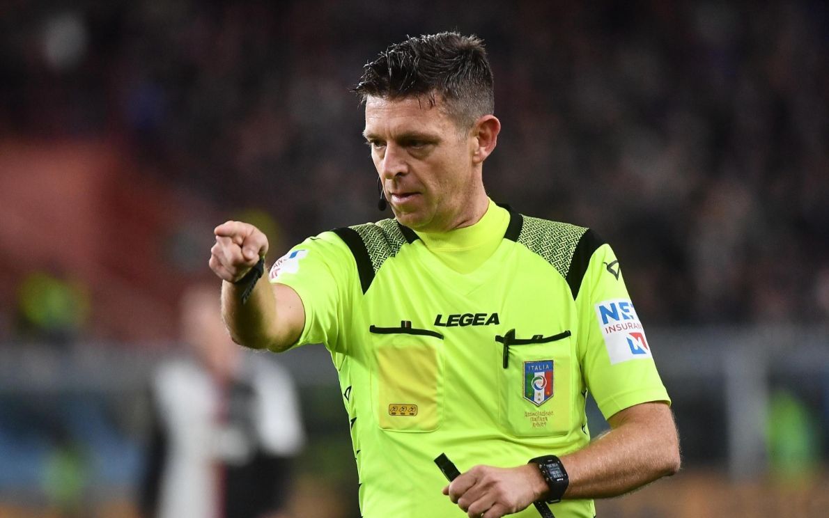 Rocchi