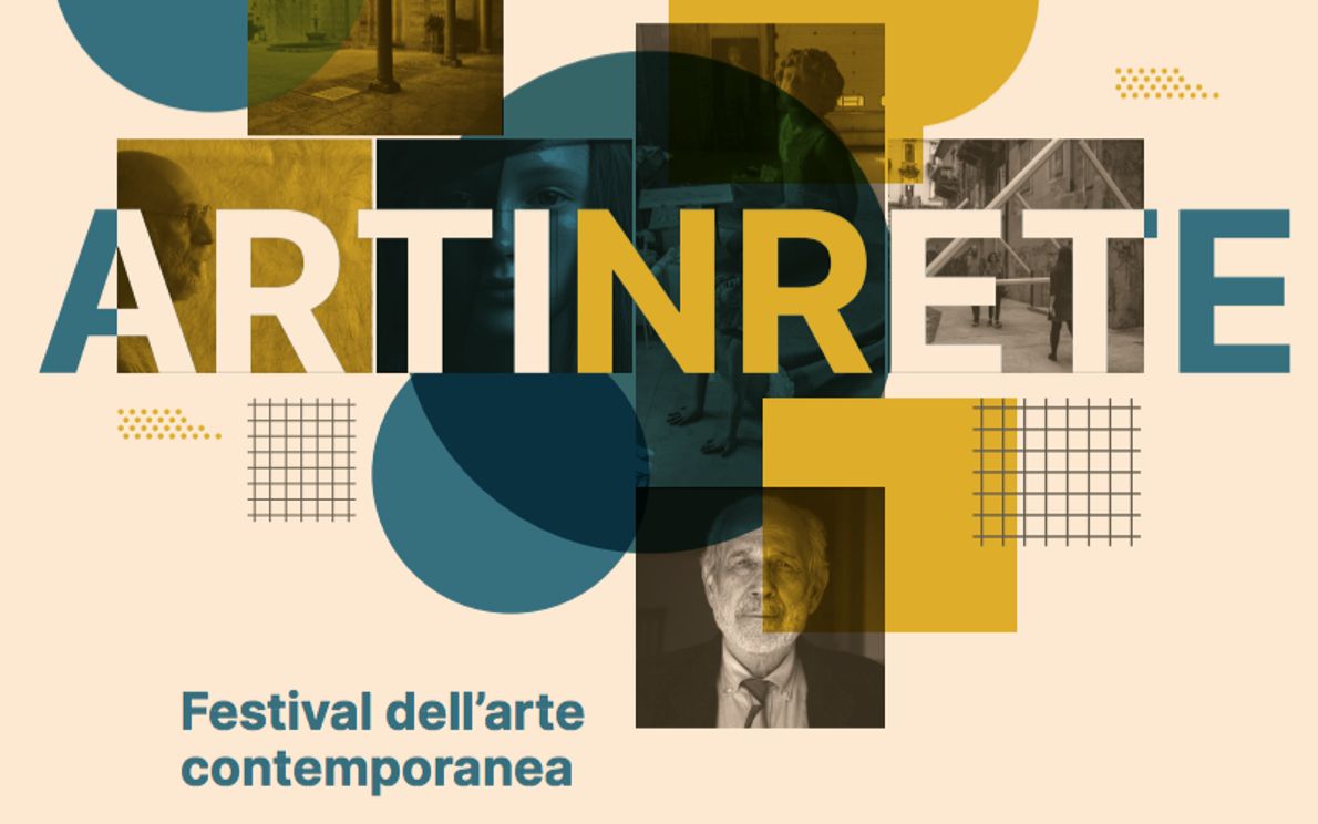 Artinrete